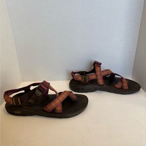 Chaco Sandals Size W9